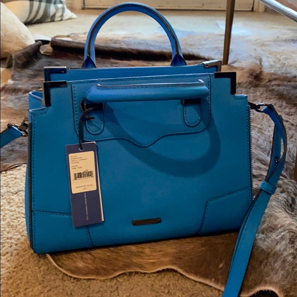 Rebecca Minkoff Handbag